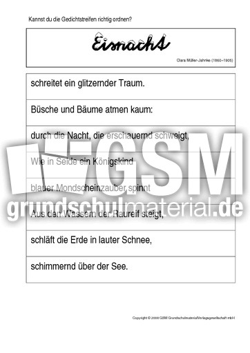 Ordnen-Eisnacht-Müller-Jahnke.pdf